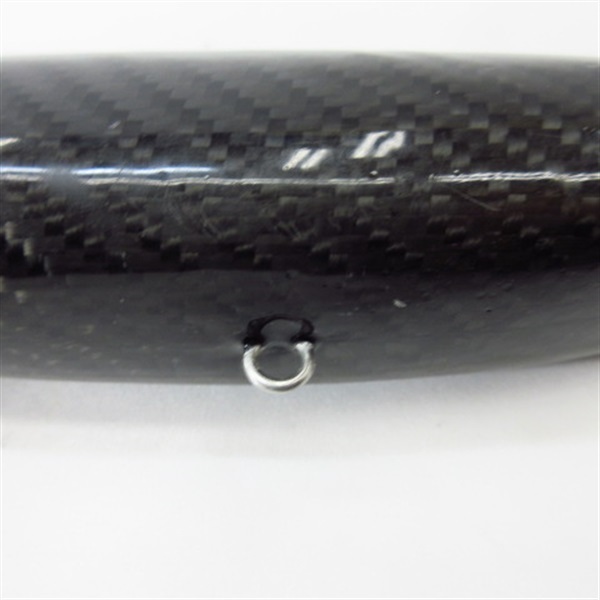 ＤＡＶＩＳ２３５